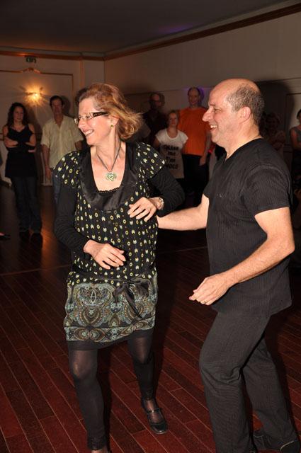 min 2011 04 13 diabolo 082